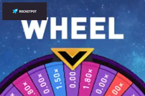 Wheel